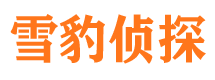 铁岭外遇调查取证